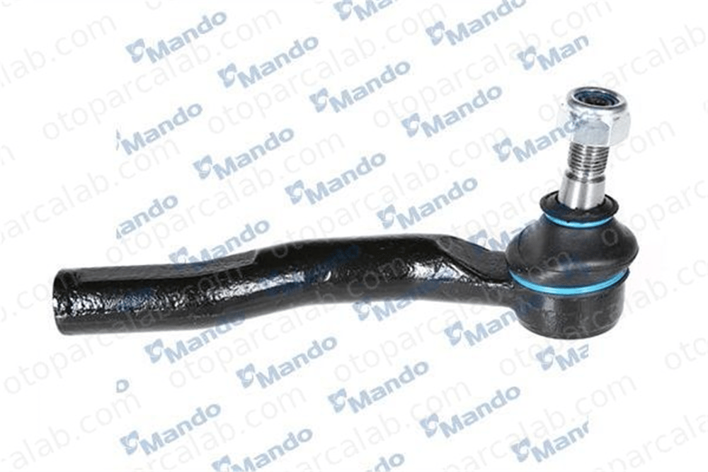 MANDO MTG055747 Rot Başı Sağ TOYOTA AYGO CITROËN C1 II MTG055747 1610936180
