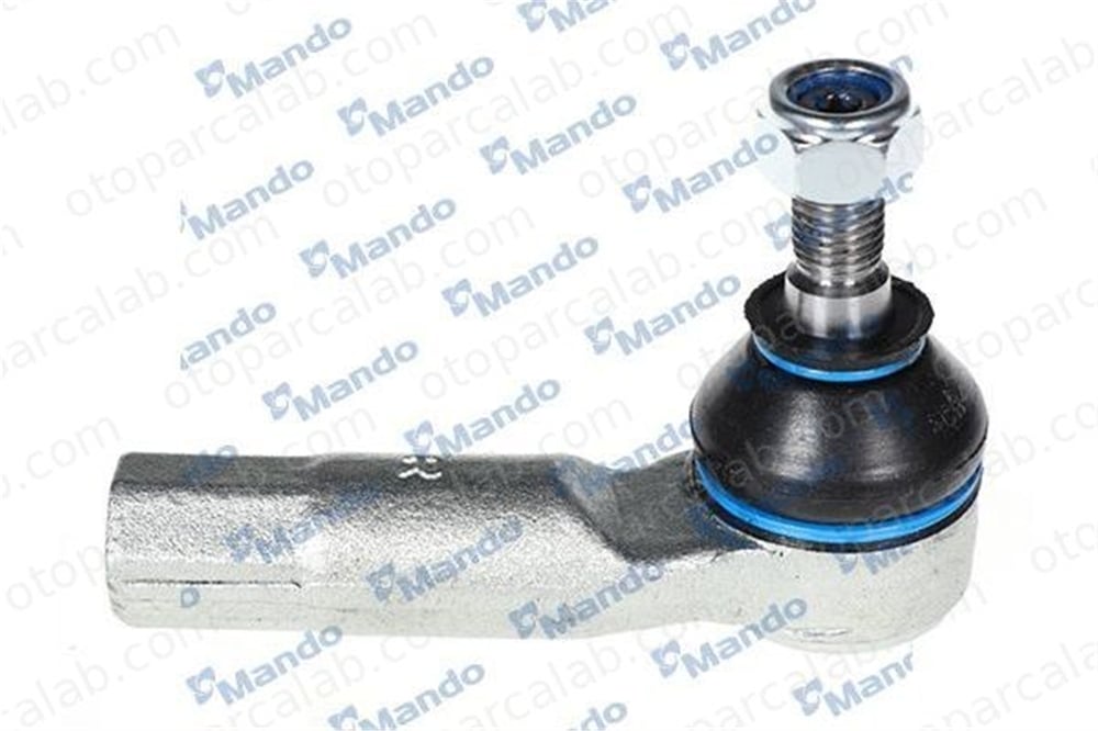 MANDO MTG055763 Rot Başı Sağ SEAT LEON AUDI A3 MTG055763 1K0423804A