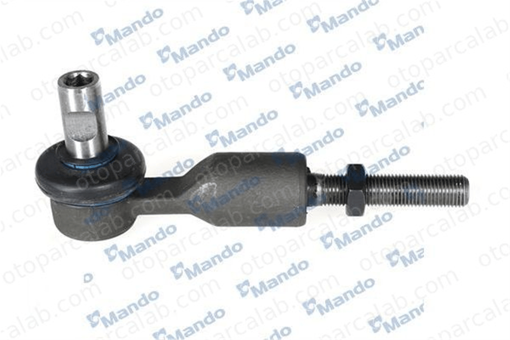 MANDO MTG055774 Rot Başı Sağ veya Sol AUDI A6 C5 Avant A6 C5 MTG055774 4B0419811B