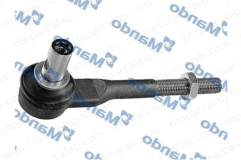 MANDO MTG055791 Rot Başı Sağ veya Sol AUDI A6 C5 Avant A6 C5 MTG055791 4B0419801G