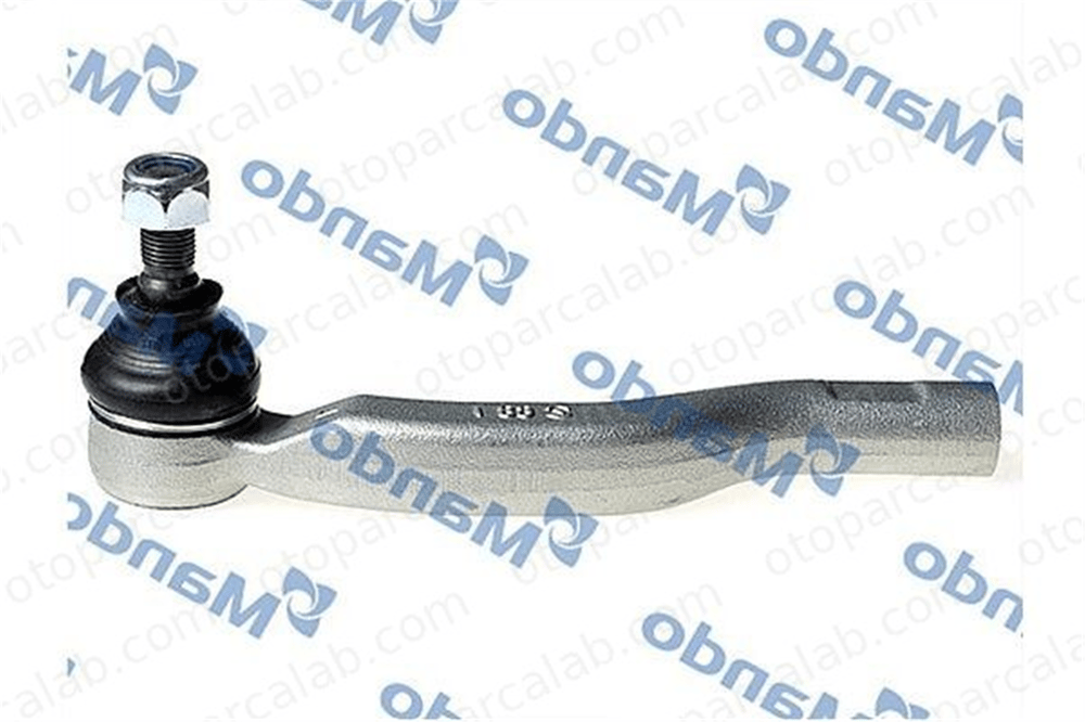 MANDO MTG055860 Rot Başı Sol TOYOTA AURIS COROLLA Sedan MTG055860 4504709270