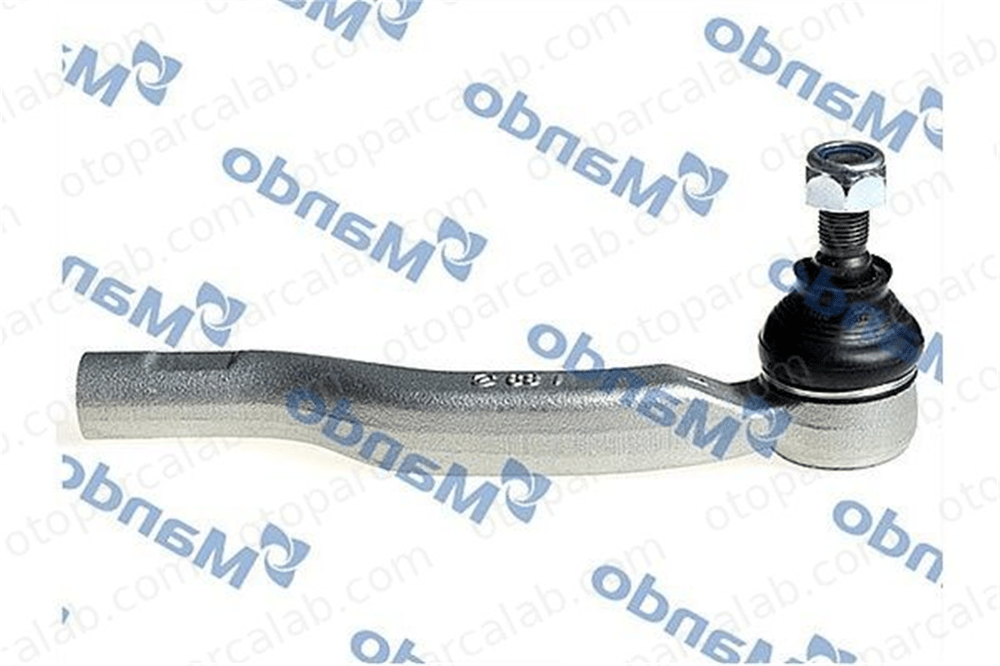 MANDO MTG055861 Rot Başı Sağ TOYOTA AURIS COROLLA Sedan MTG055861 4504609570