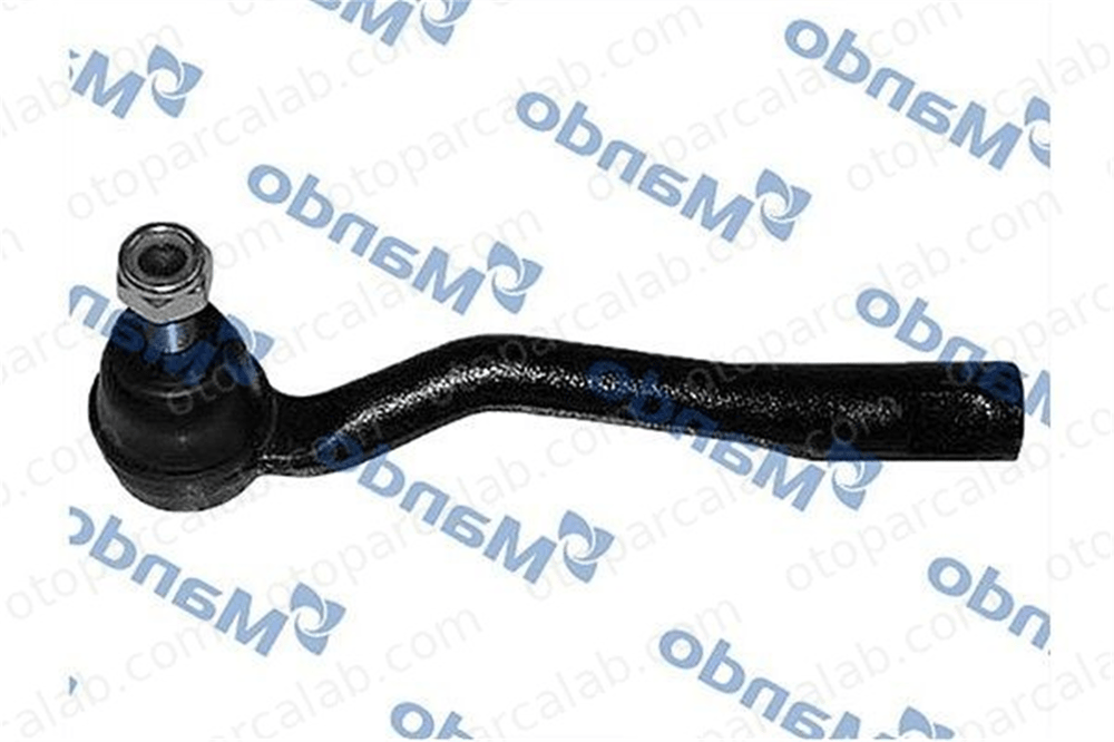 MANDO MTG055862 Rot Başı Sol TOYOTA CARINA E VI CARINA E VI Sedan MTG055862 4504709010