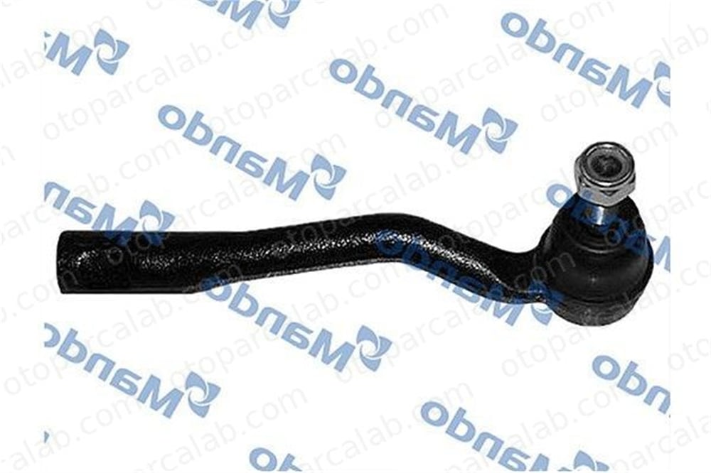 MANDO MTG055863 Rot Başı Sağ TOYOTA CARINA E VI CARINA E VI Sedan MTG055863 4504605010