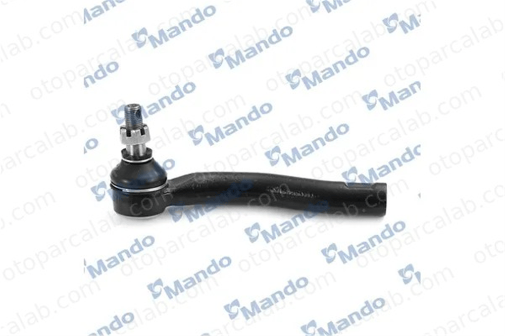 MANDO MTG055870 Rot Başı Sol TOYOTA YARIS COROLLA MTG055870 1061001067