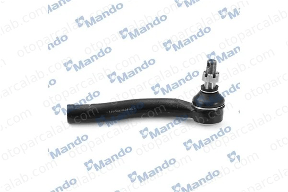 MANDO MTG055871 Rot Başı Sağ TOYOTA YARIS COROLLA MTG055871 1061001068