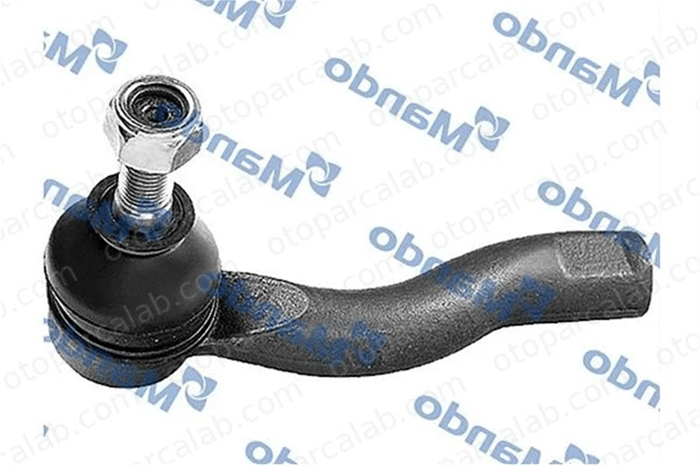 MANDO MTG055872 Rot Başı Sol TOYOTA RAV 4 II CELICA Coupe MTG055872 4504749025