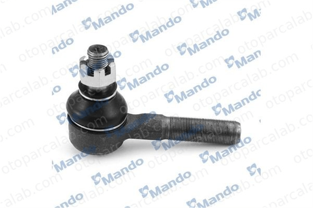 MANDO MTG056085 Rot Başı Sağ veya Sol FIAT 132 LADA NIVA SUV MTG056085 21013003057
