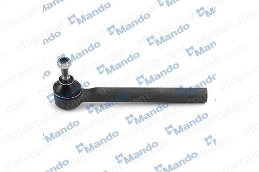 MANDO MTG056086 Rot Başı Sağ veya Sol FIAT 127 147 MTG056086 4254519