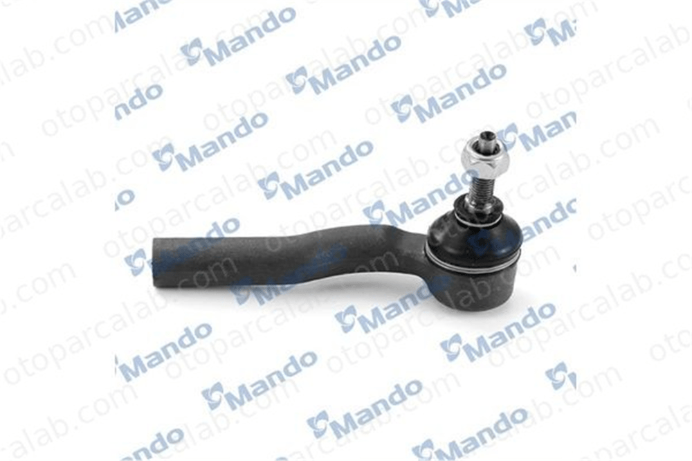 MANDO MTG056088 Rot Başı Sol FIAT TIPO LANCIA DEDRA MTG056088 60565706