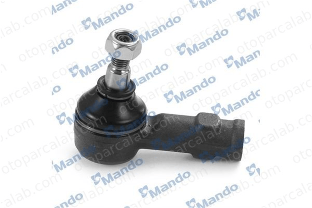 MANDO MTG056089 Rot Başı Sağ veya Sol FIAT 131 131 Familiare/Panorama MTG056089 5962772