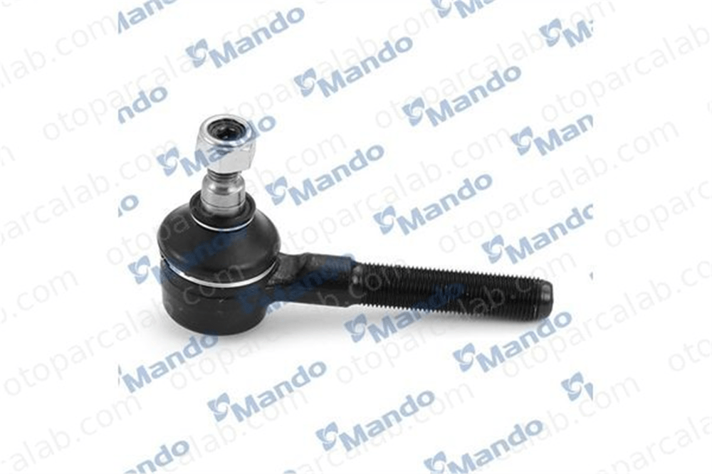MANDO MTG056091 Rot Başı Sağ veya Sol MERCEDES-BENZ S-SERISI S-SERISI Coupe MTG056091 13306335