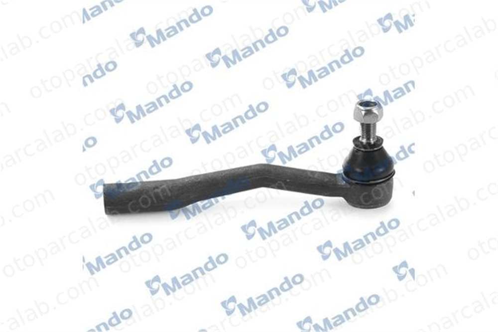 MANDO MTG056106 Rot Başı Sağ TOYOTA CARINA E VI CARINA E VI Sedan MTG056106 4504629275