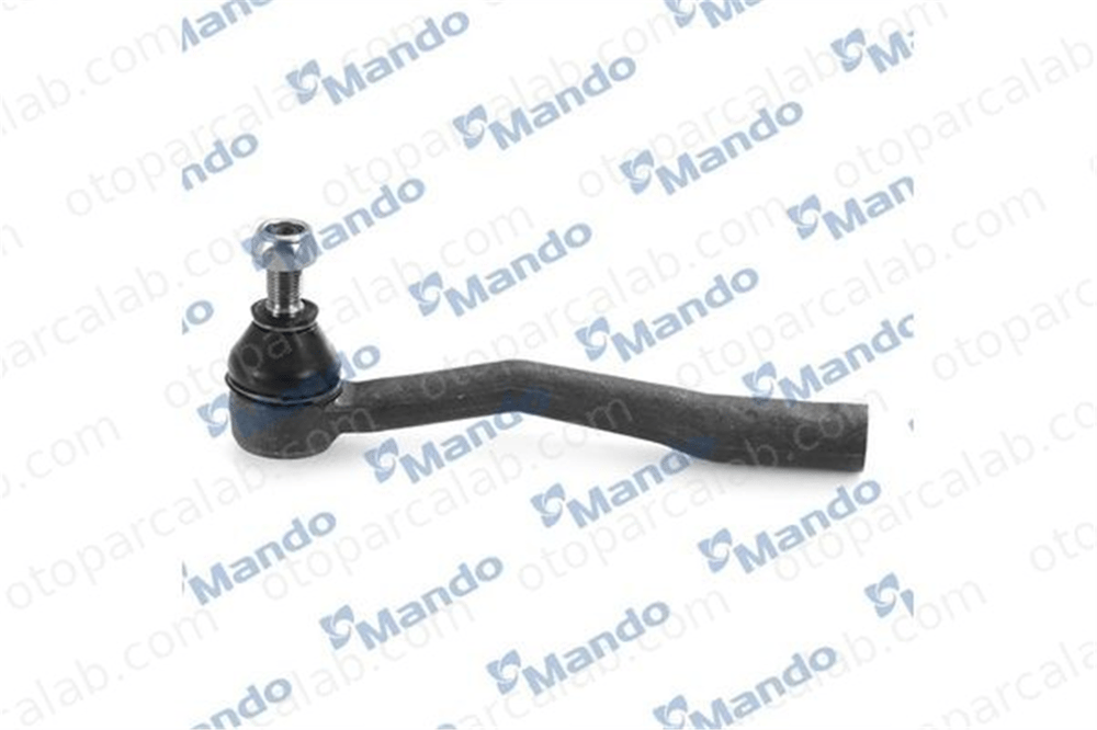MANDO MTG056107 Rot Başı Sol TOYOTA CARINA E VI CARINA E VI Sedan MTG056107 4504729075