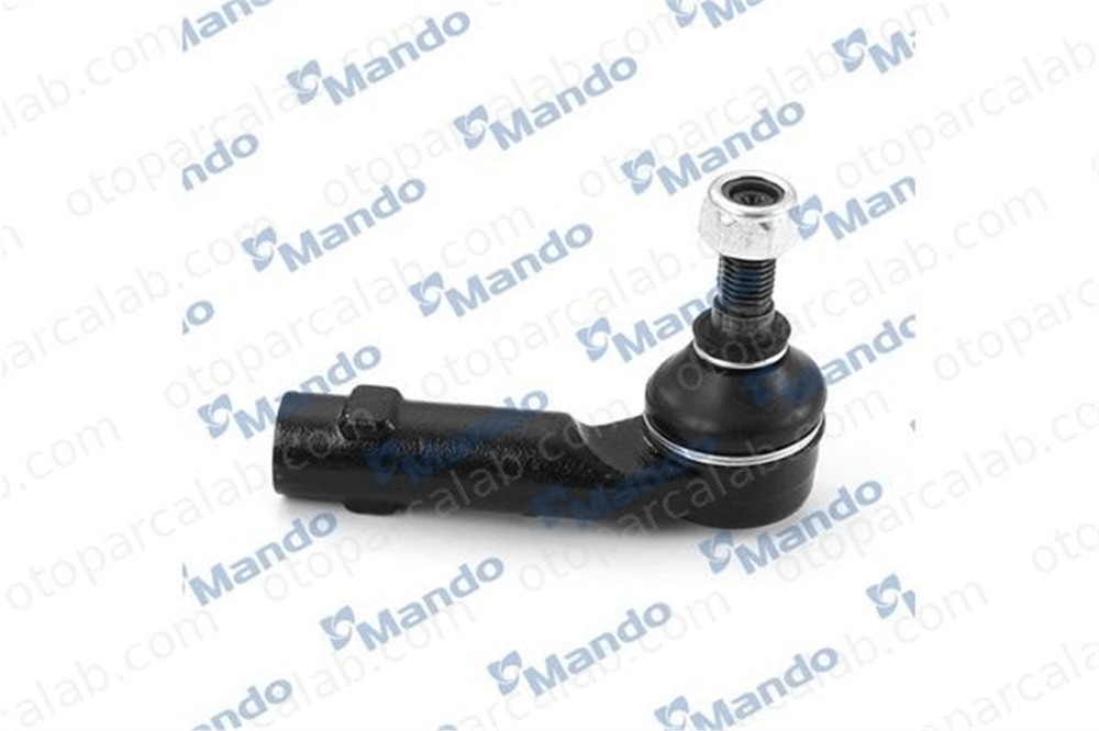 MANDO MTG056112 Rot Başı Sağ SEAT IBIZA II CORDOBA MTG056112 6X0422812