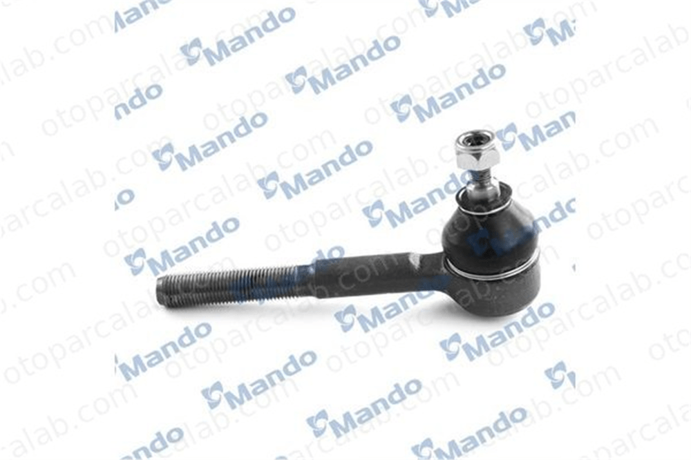 MANDO MTG056118 Rot Başı Sağ veya Sol MERCEDES-BENZ 124 Sedan 124 T-Model MTG056118 3385610