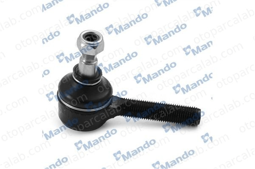 MANDO MTG056140 Rot Başı Sağ MERCEDES-BENZ 124 Sedan S-SERISI MTG056140 32211127918