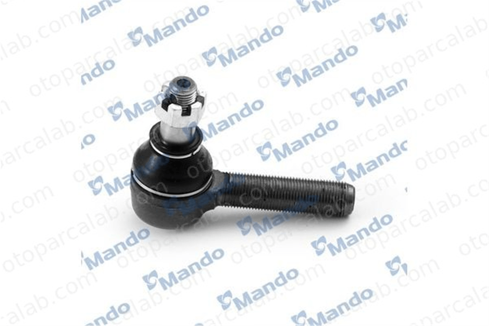 MANDO MTG056152 Rot Başı Sağ veya Sol VW LT 40-55 I Panelvan/Van LT 28-35 I Panelvan/Van MTG056152 6313300310