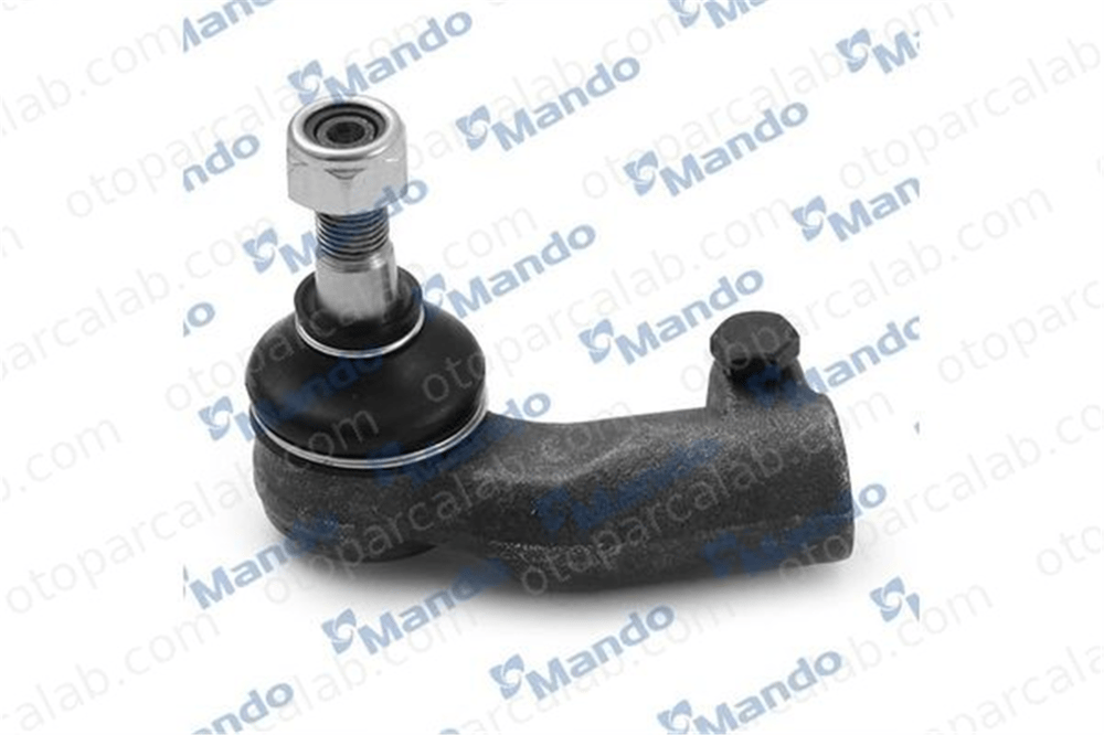 MANDO MTG056205 Rot Başı Sol LADA 110 111 MTG056205 21103414057