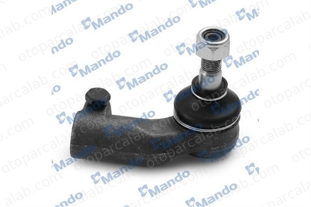 MANDO MTG056206 Rot Başı Sağ LADA 110 111 MTG056206 21103414056