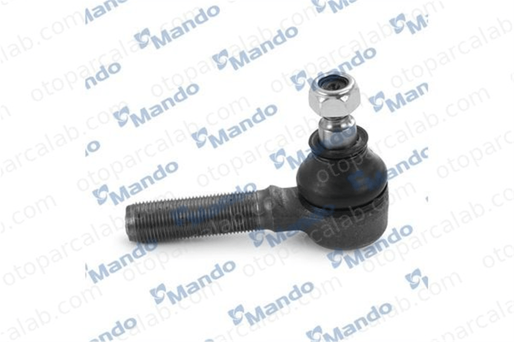 MANDO MTG056214 Rot Başı Sağ FORD TRANSIT Minibüs/Otobüs TRANSIT Panelvan/Van MTG056214 622170