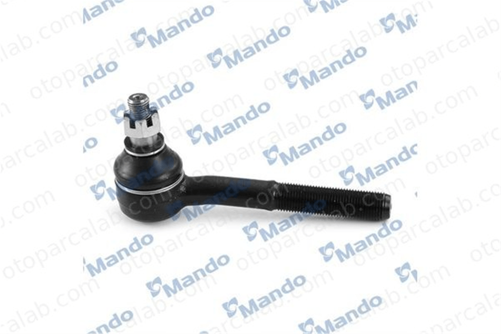 MANDO MTG056221 Rot Başı Sağ veya Sol NISSAN PICK UP FORD MAVERICK MTG056221 1961668