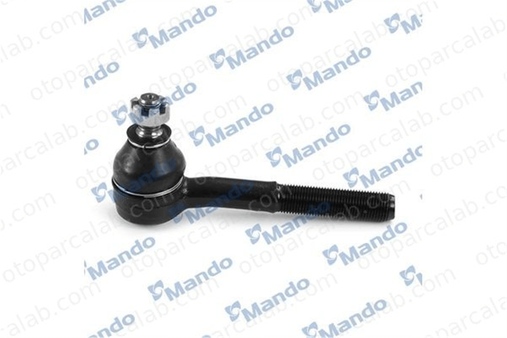 MANDO MTG056222 Rot Başı Sağ veya Sol NISSAN PICK UP FORD MAVERICK MTG056222 1961669