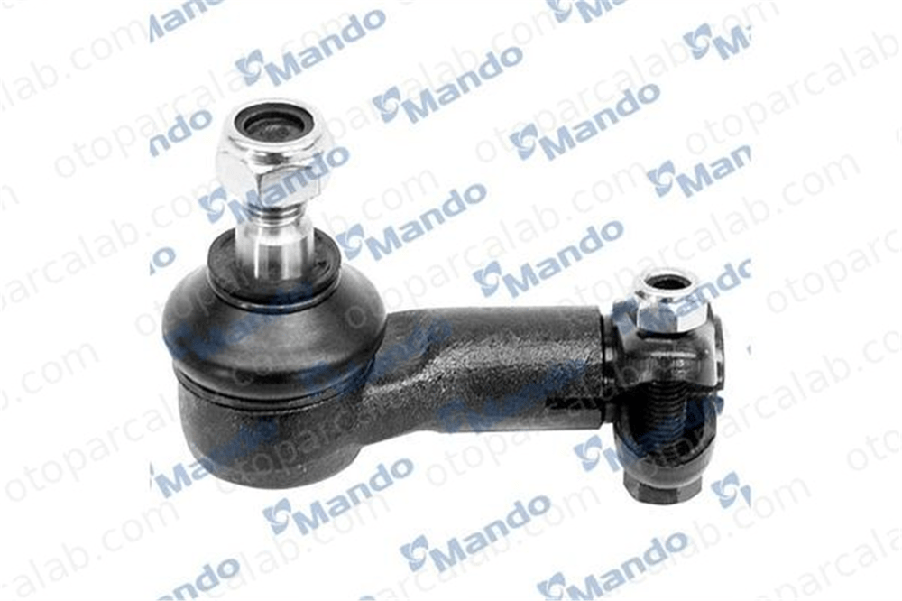 MANDO MTG056230 Rot Başı Sol OPEL KADETT D KADETT D Station wagon MTG056230 324036
