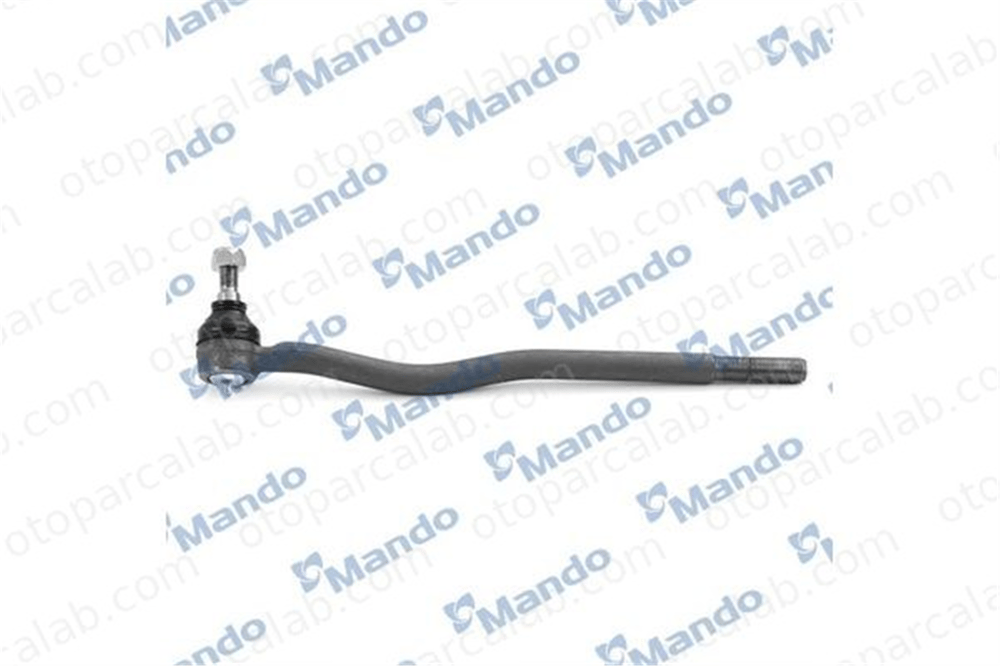 MANDO MTG056248 Rot Başı Sağ veya Sol SUZUKI VITARA VITARA Cabrio MTG056248 4882077E00