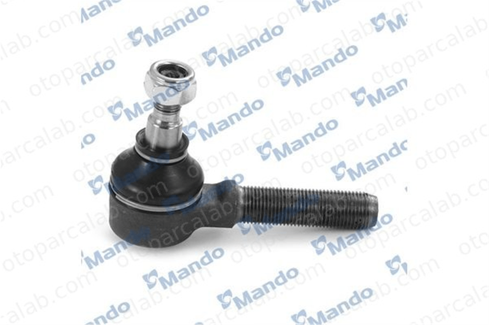 MANDO MTG056265 Rot Başı Sağ VW LT 40-55 I Panelvan/Van LT 28-35 I Panelvan/Van MTG056265 281415711