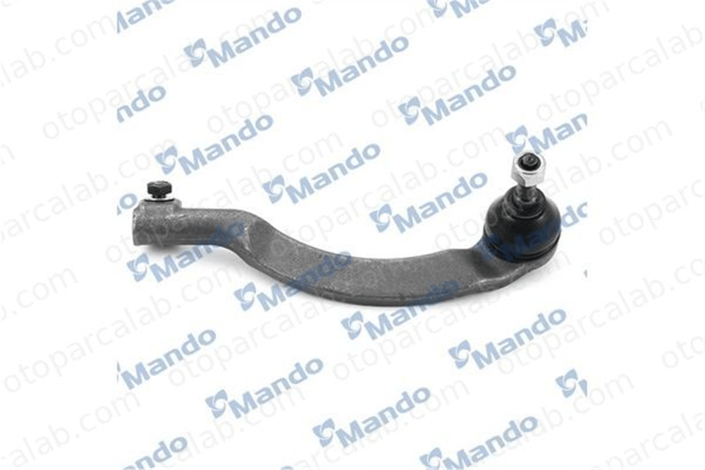 MANDO MTG056266 Rot Başı Sağ RENAULT ESPACE III AVANTIME MTG056266 6000022761