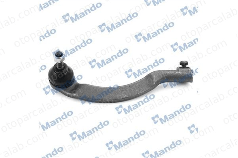 MANDO MTG056267 Rot Başı Sol RENAULT ESPACE III AVANTIME MTG056267 6000022762