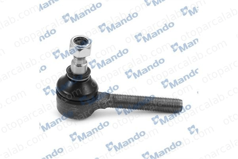 MANDO MTG056339 Rot Başı Sol VW LT 40-55 I Panelvan/Van LT 28-35 I Panelvan/Van MTG056339 281415811