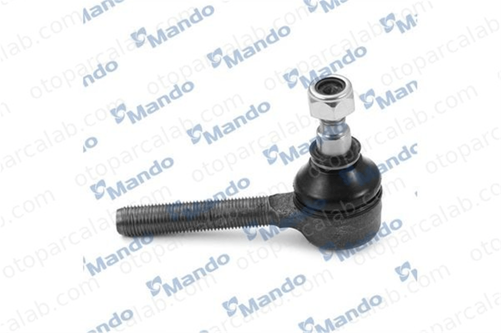 MANDO MTG056340 Rot Başı Sağ VW LT 40-55 I Panelvan/Van LT 28-35 I Panelvan/Van MTG056340 281415812