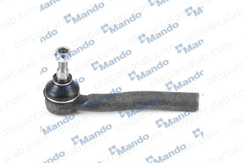 MANDO MTG056413 Rot Başı Sol ALFA ROMEO 155 FIAT BRAVO I MTG056413 46420429