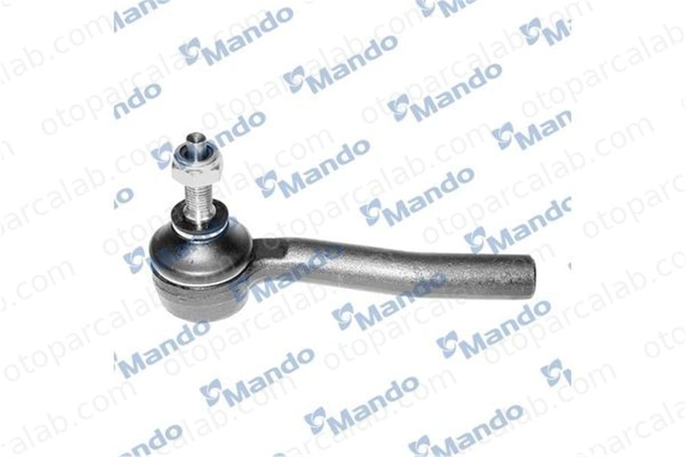 MANDO MTG056414 Rot Başı Sağ ALFA ROMEO 155 FIAT BRAVO I MTG056414 9947441