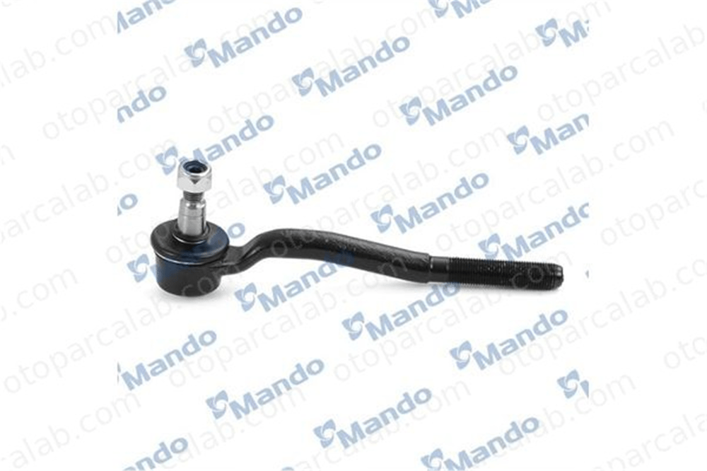 MANDO MTG056421 Rot Başı Sağ veya Sol MERCEDES-BENZ S-SERISI S-SERISI Coupe MTG056421 13306235