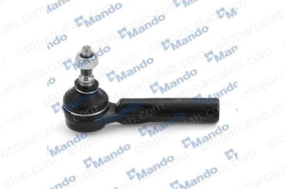 MANDO MTG056434 Rot Başı Sağ veya Sol LANCIA LYBRA LYBRA SW MTG056434 9947720