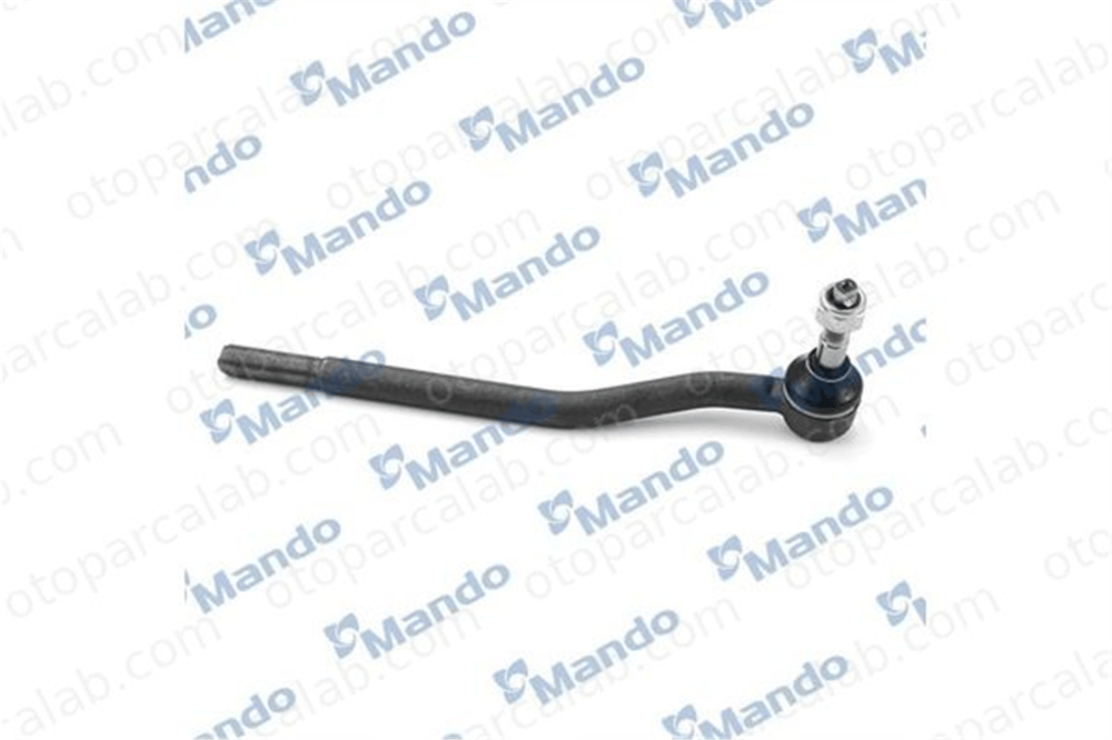 MANDO MTG056436 Rot Başı Sağ CITROËN CX I CX I Break MTG056436 95493378PART