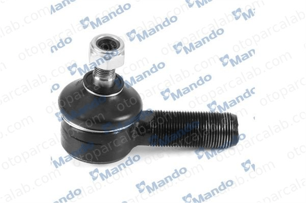 MANDO MTG056437 Rot Başı Sağ veya Sol TOYOTA LAND CRUISER LAND CRUISER Pick-up MTG056437 4504660040