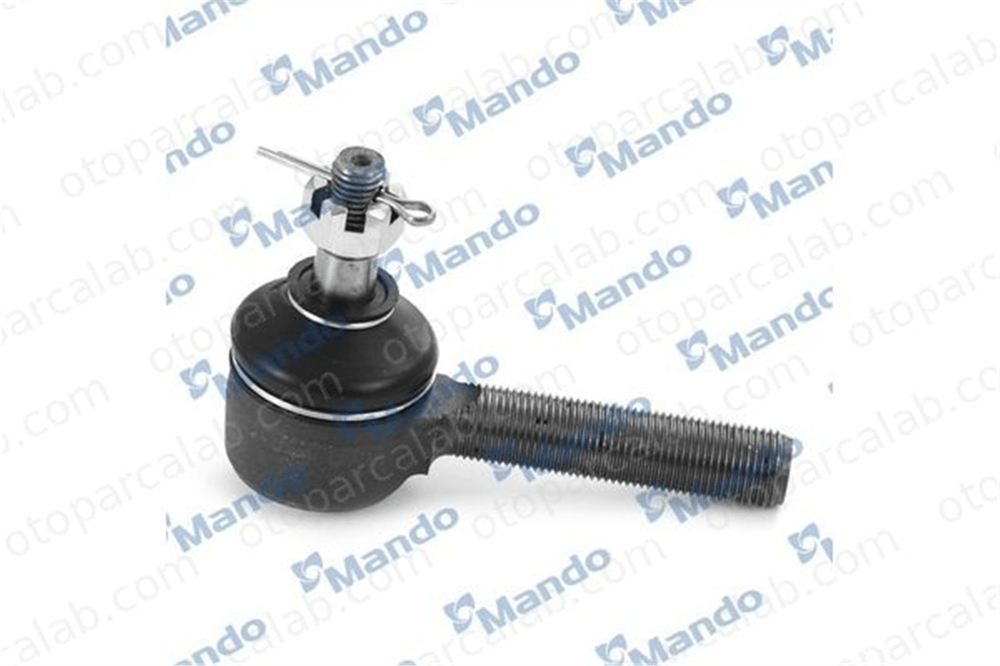 MANDO MTG056438 Rot Başı Sağ veya Sol TOYOTA LAND CRUISER LAND CRUISER Pick-up MTG056438 4504660030