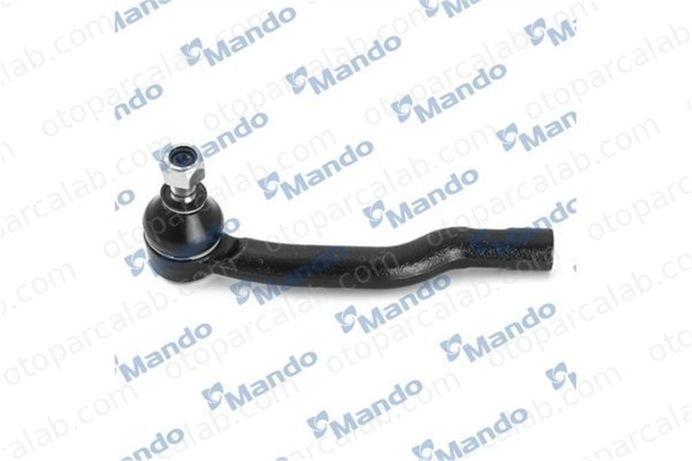 MANDO MTG056469 Rot Başı Sol SUZUKI GRAND VITARA I GRAND VITARA II MTG056469 93324017