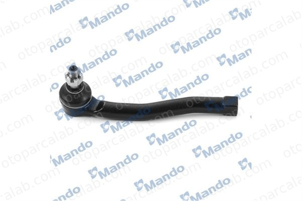 MANDO MTG056491 Rot Başı Sol TOYOTA CAMRY Sedan PREVIA II MTG056491 4547029185