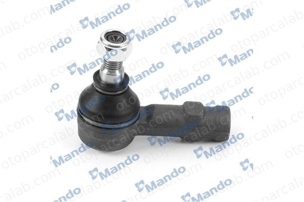 MANDO MTG056567 Rot Başı Sağ veya Sol ROVER 2000-3500 Hatchback MTG056567 CRC427