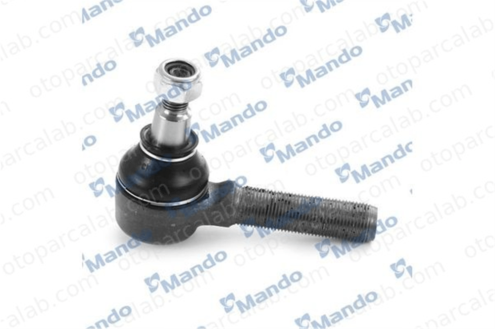 MANDO MTG056599 Rot Başı Sol BMW 3 MTG056599 9009503