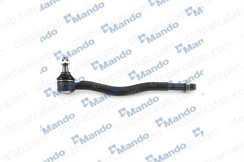 MANDO MTG056609 Rot Başı Sağ veya Sol SUZUKI VITARA VITARA Cabrio MTG056609 4882085C00