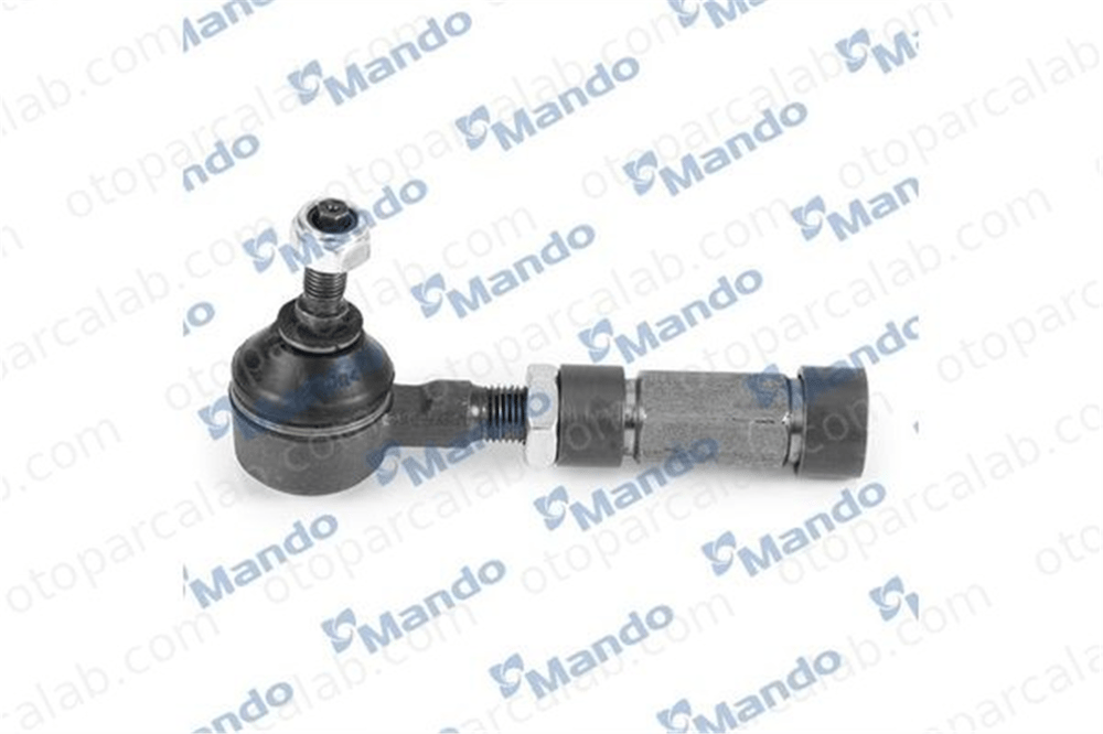 MANDO MTG056621 Rot Başı Sağ veya Sol RENAULT 21 Sedan 21 Station wagon MTG056621 7701464019PART