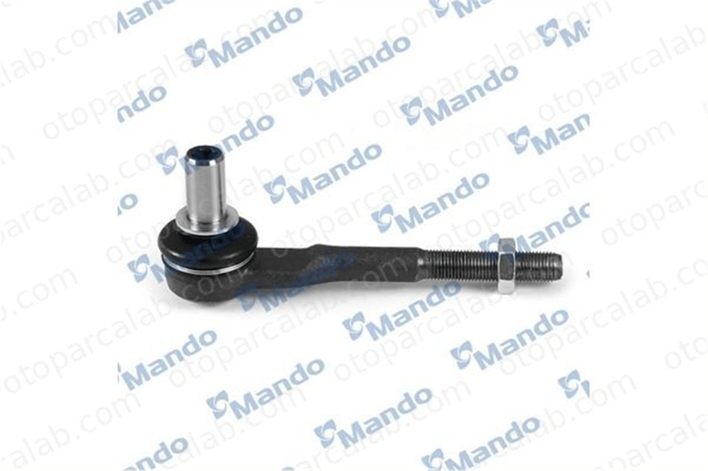 MANDO MTG056627 Rot Başı Sağ veya Sol AUDI A6 C5 Avant A6 C5 MTG056627 4B0419811G