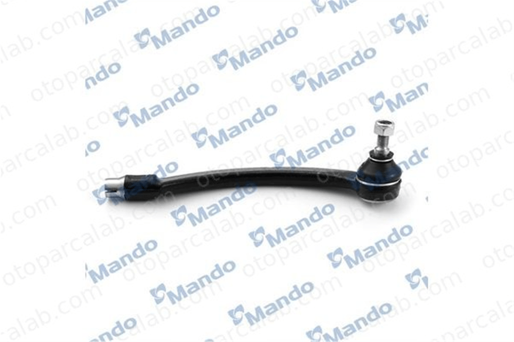 MANDO MTG056649 Rot Başı Sağ MINI MINI MINI Cabrio MTG056649 32116761560