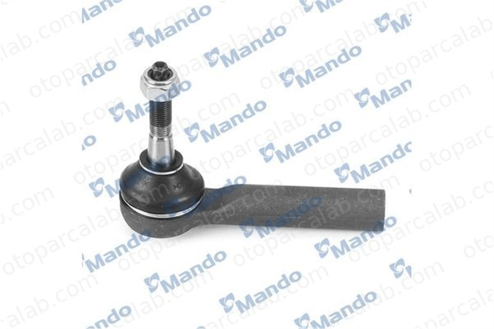 MANDO MTG056672 Rot Başı Sağ veya Sol CHRYSLER VOYAGER IV DODGE JOURNEY MTG056672 5066373AB